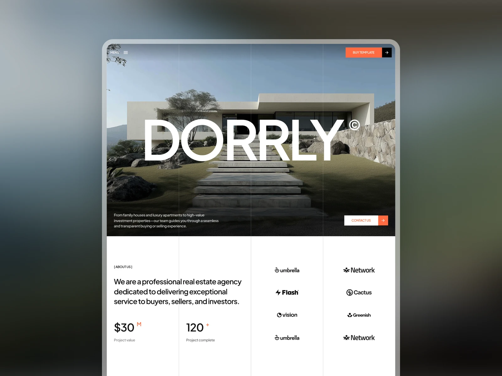 Doorly